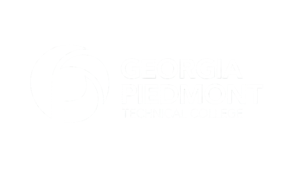 GPTC Logo
