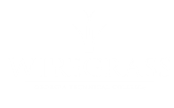 Wiregrass Technical College Logo